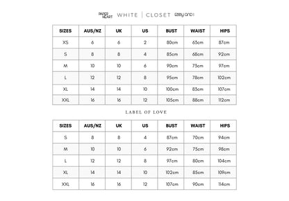 White Flat Front Linen Pants