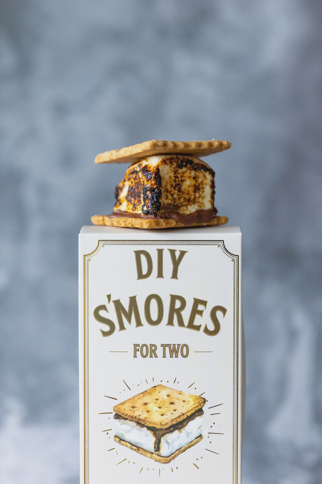 DIY S&