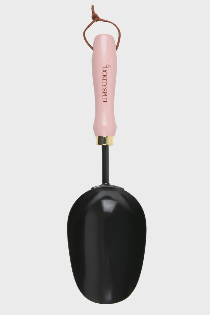 Diggin It Soil Scoop