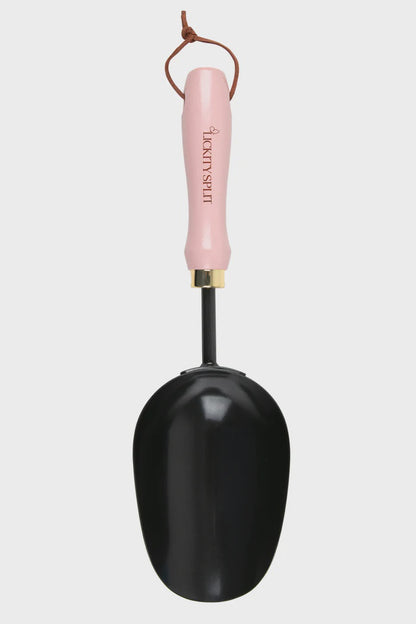 Diggin It Soil Scoop