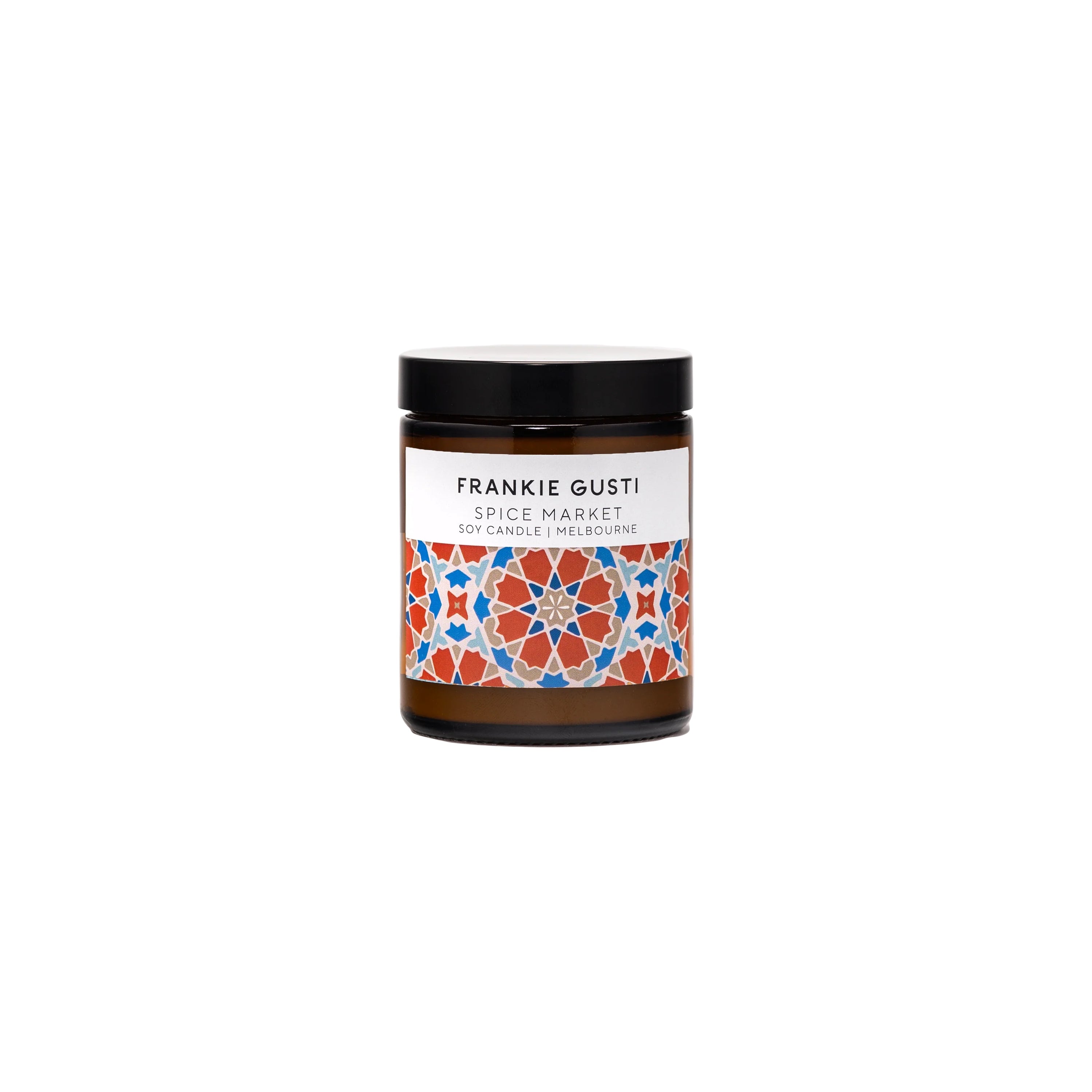 The Honeys - Spice Market