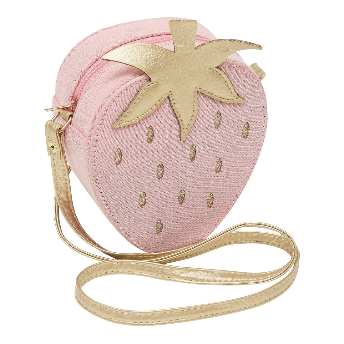 Strawberry Bag