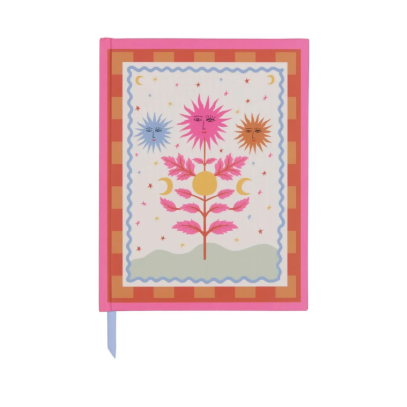 Sun Journal