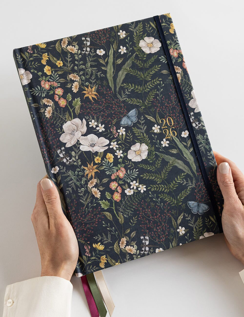 2026 Teacher Planner