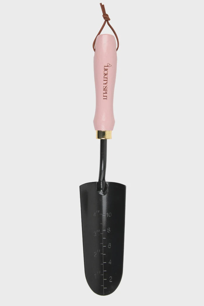 Sow What Trowel