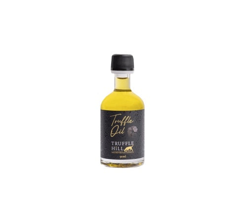 Truffle Hill Truffle Oil