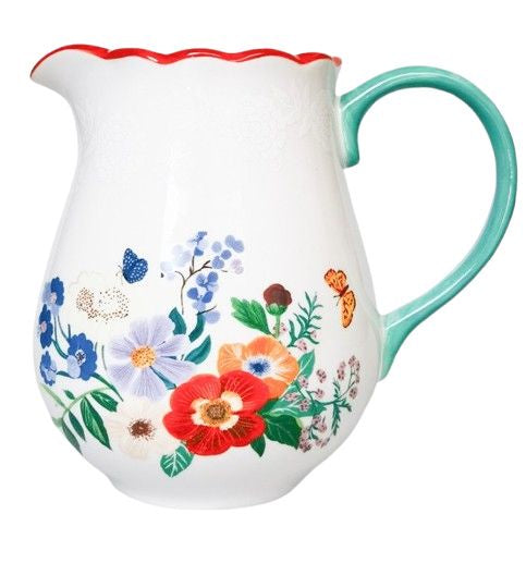 Posie Jug