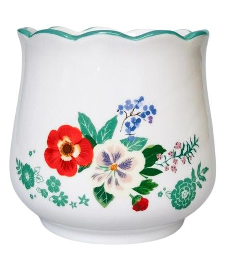 Posie Planter