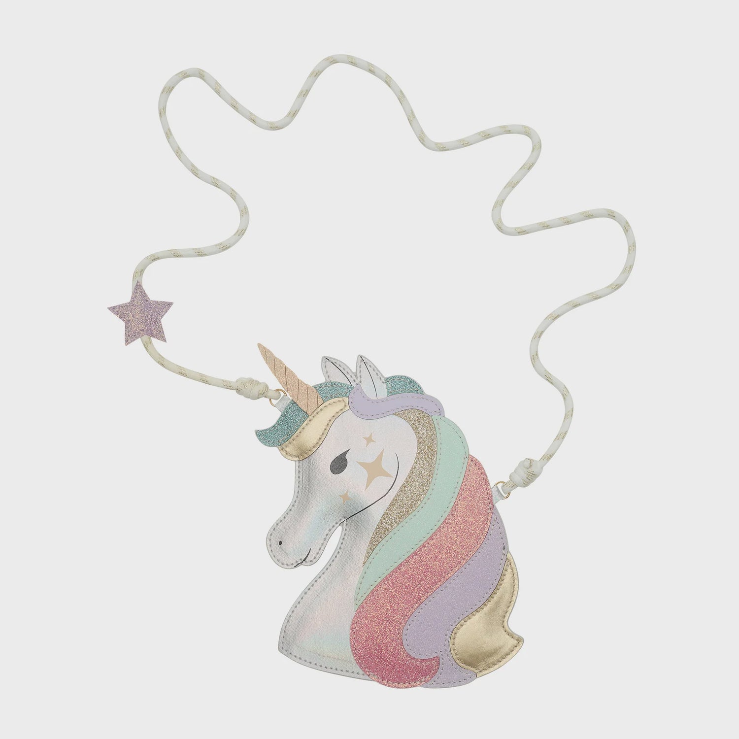 My Little Unicorn Bag