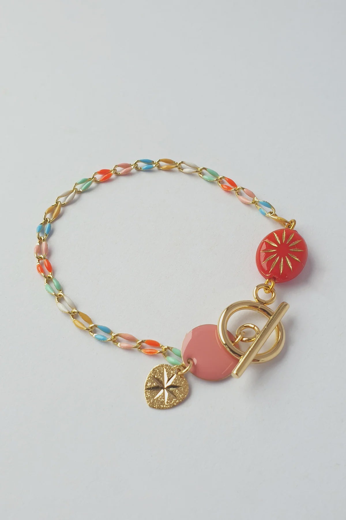 Vacay Bracelet