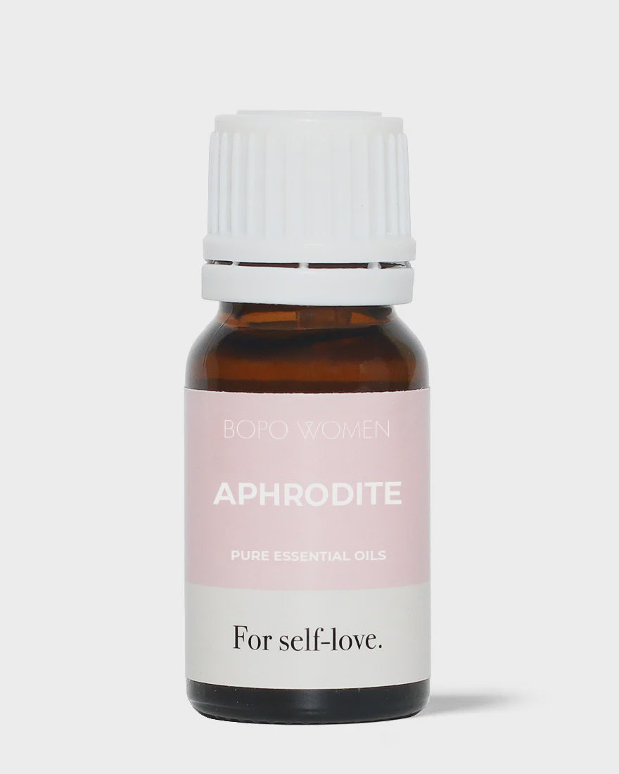 Essential Oil Blend - Aphrodite