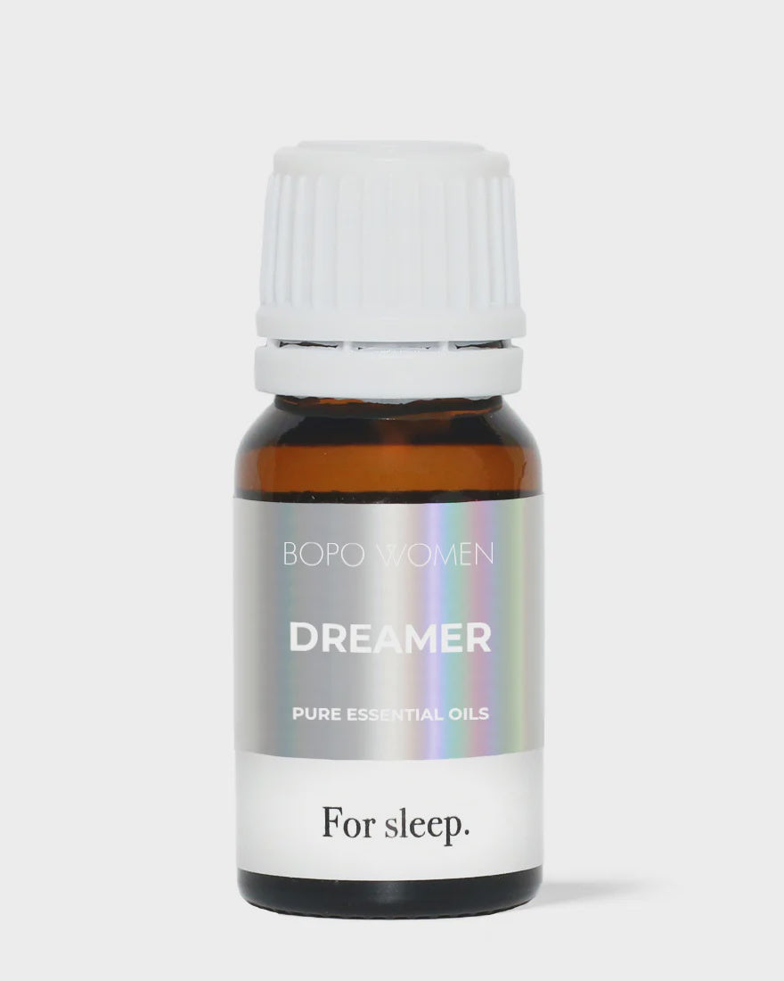 Essential Oil Blend - Dreamer