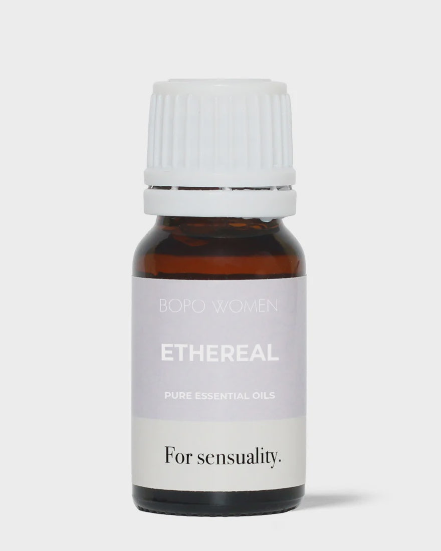 Essential Oil Blend - Ethereal