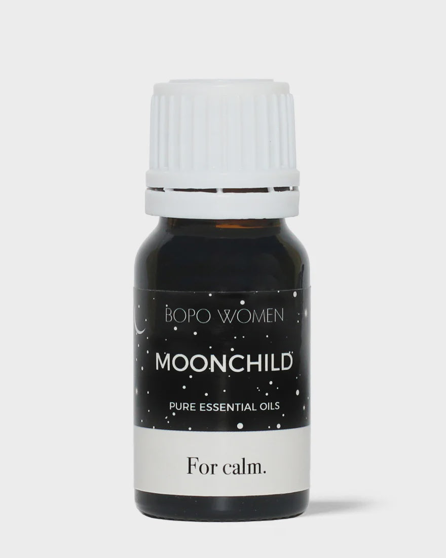 Essential Oil Blend - Moonchild