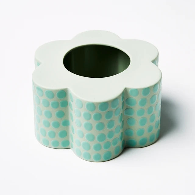 Flower Child Vase
