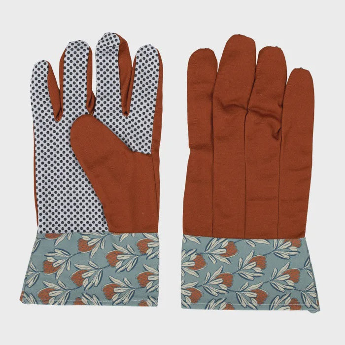 Life Botanic Eyre Gardening Gloves