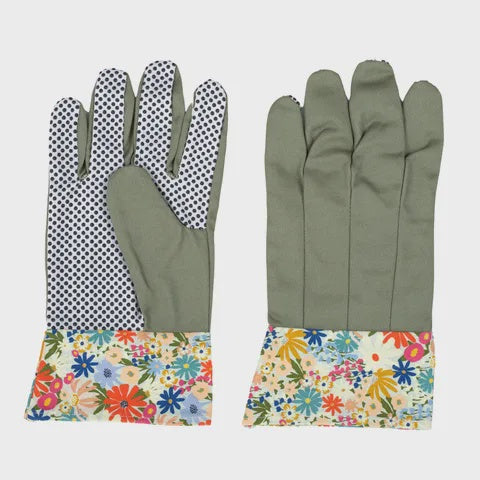 Life Botanic Frankie Gardening Gloves