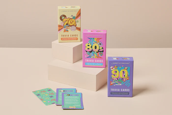 70&