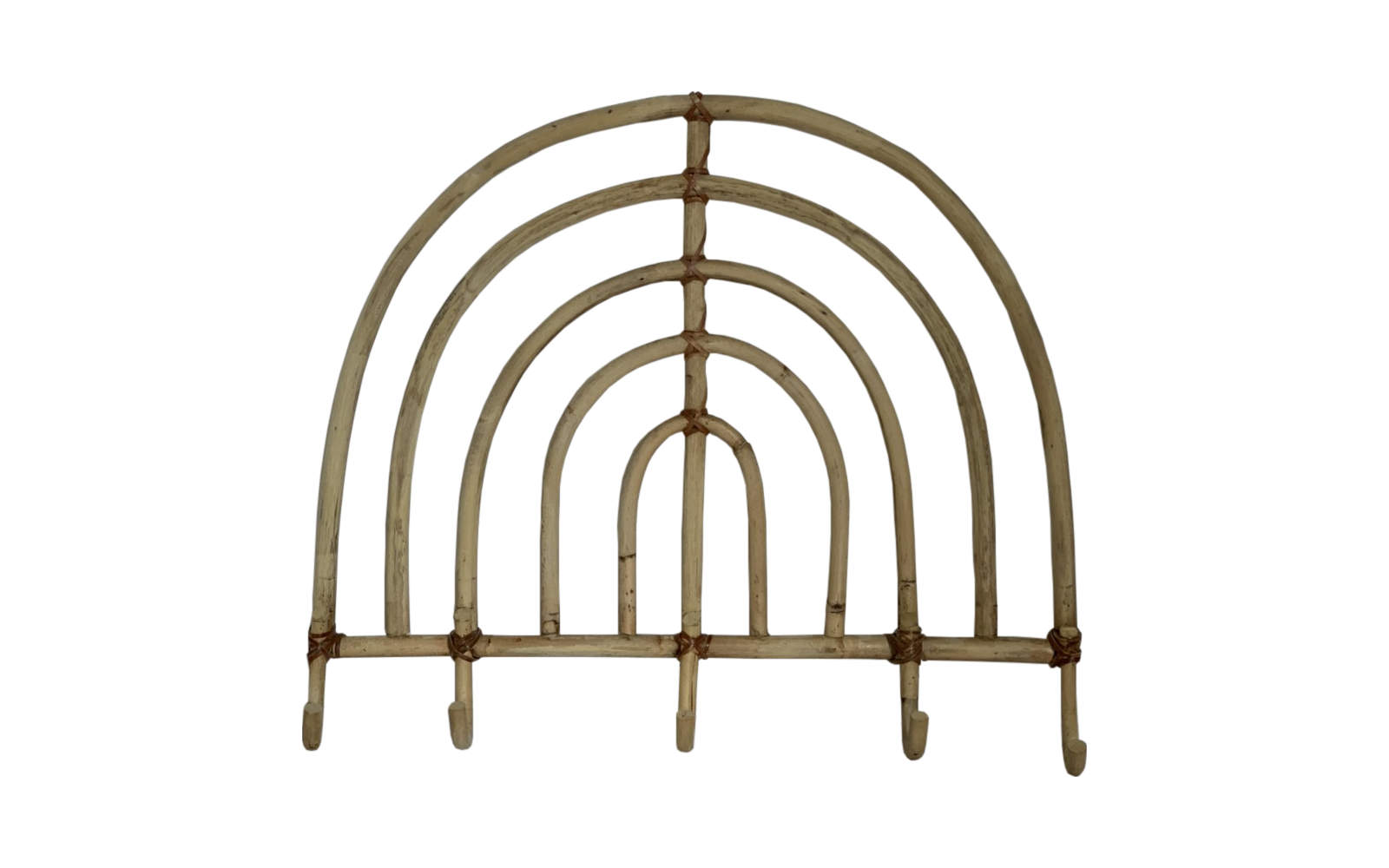 Arches Wall Hooks