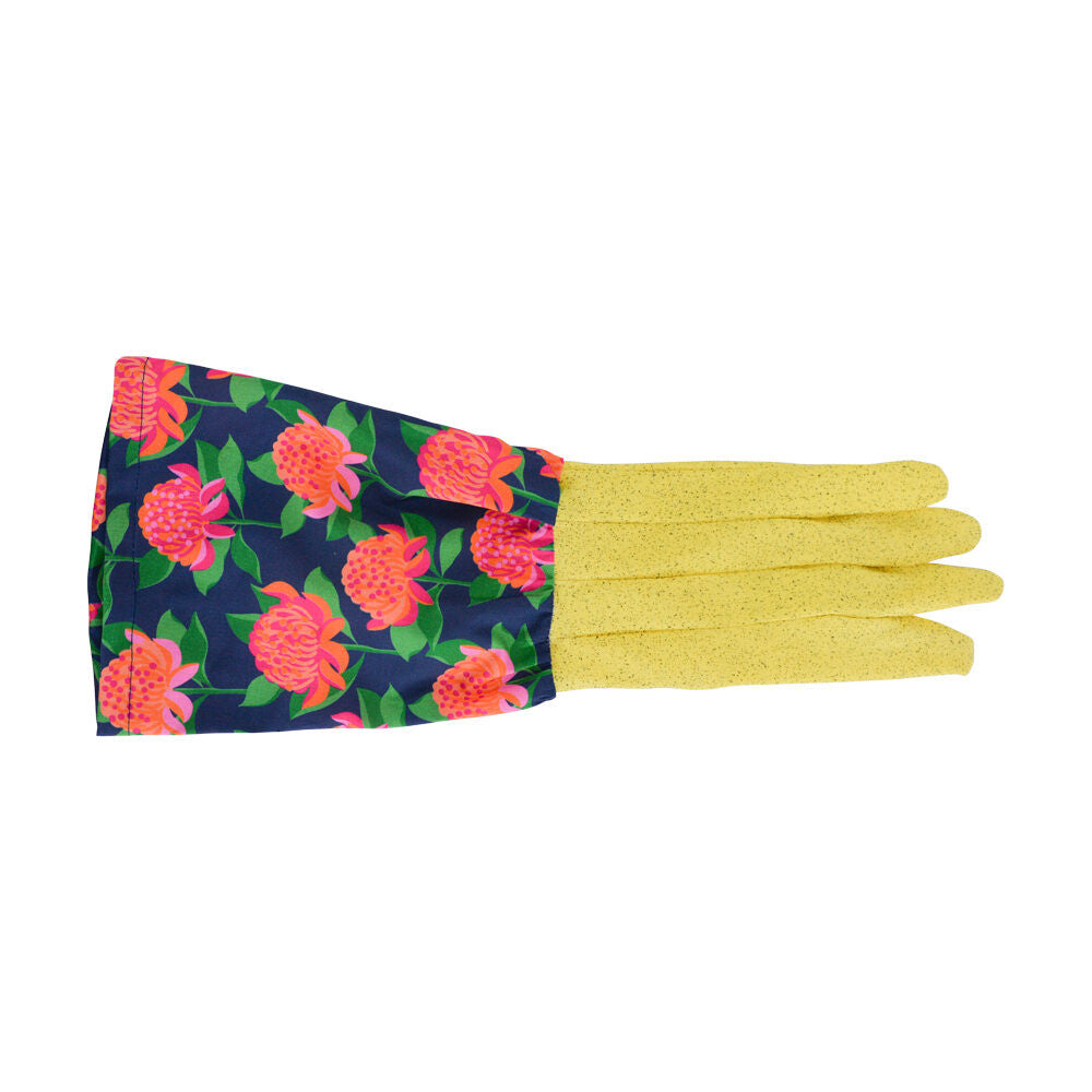 Garden Gloves - Annabel Trends