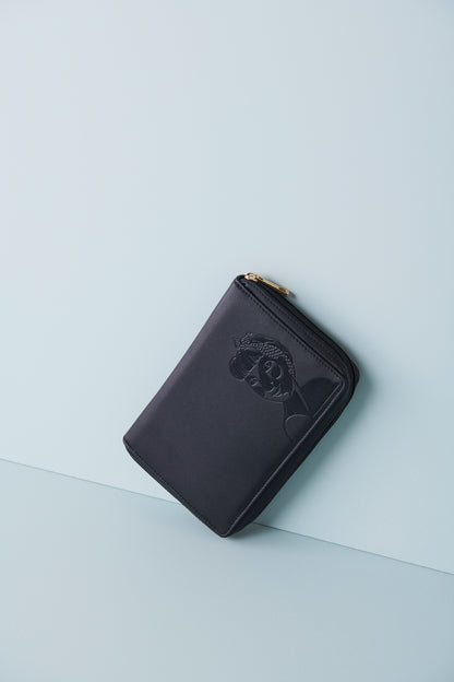 Big Boy Jewellery Wallet