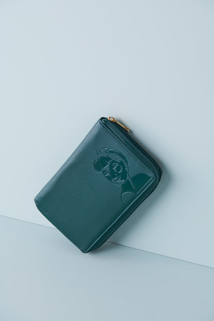 Big Boy Jewellery Wallet