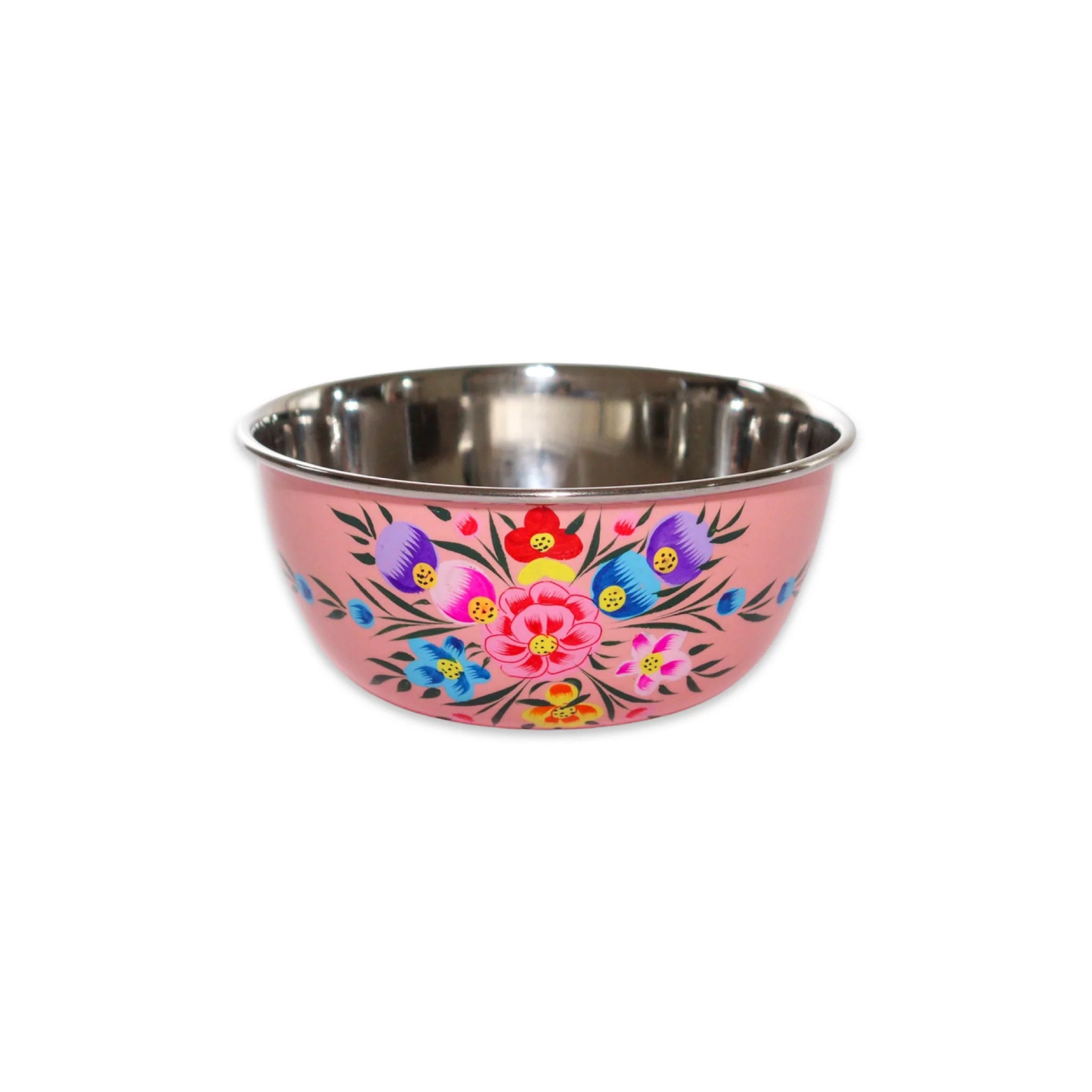 Mini Bowl Garland Dusk