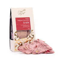 Charlotte Piper Chocolate Bark - Various Flavours