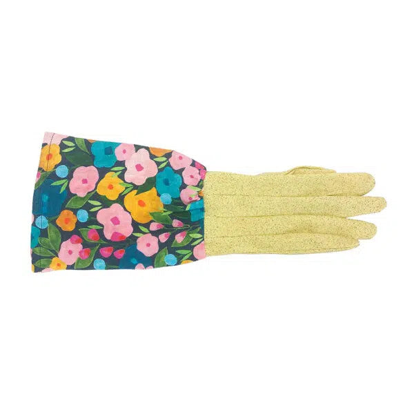 Garden Gloves - Annabel Trends