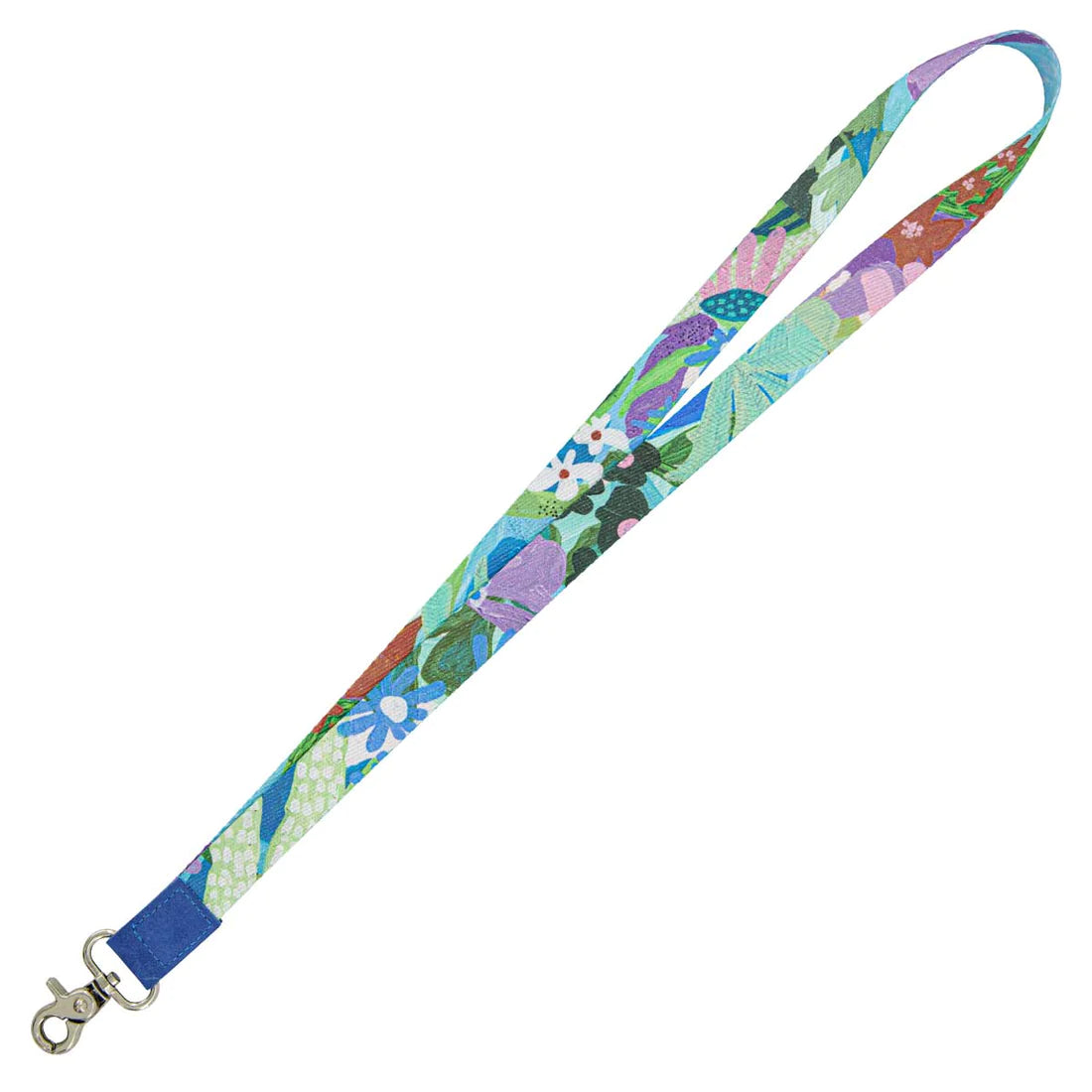 Ruby Olive Lanyards - Assprted Designs